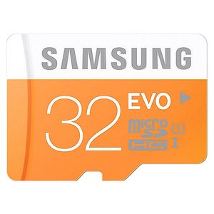  삼성정품 마이크로sd카드 삼성 마이크로sd 32gb 트랜샌드64g sd카드 마이크로 sd카드 microsdxc class10 마이크로sd카드/삼성전자