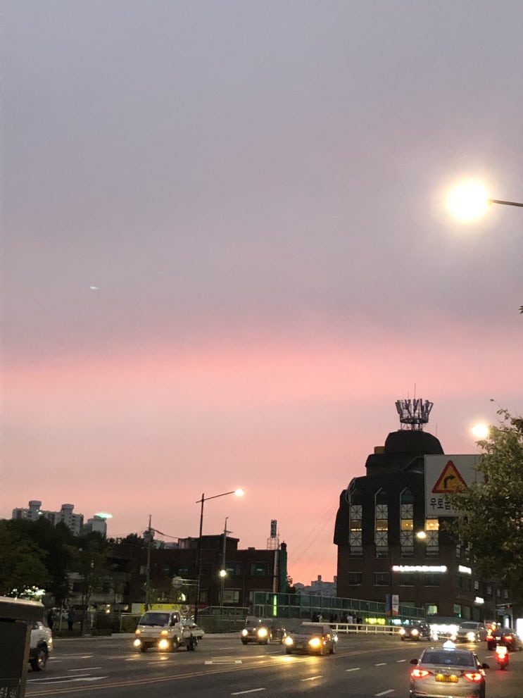  이병률, 혼자가 혼자에게