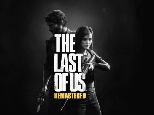 2019년 10월 PS4 psn+ 무료 게임 더 라스트 오브 어스 리마스터(The Last of Us Remastered) 추천 리뷰
