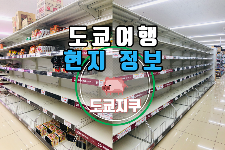  19호 '하기비스' 일본 태풍 도쿄 상황 시간별 날씨 정보 + 마트 + 지하철 상황
