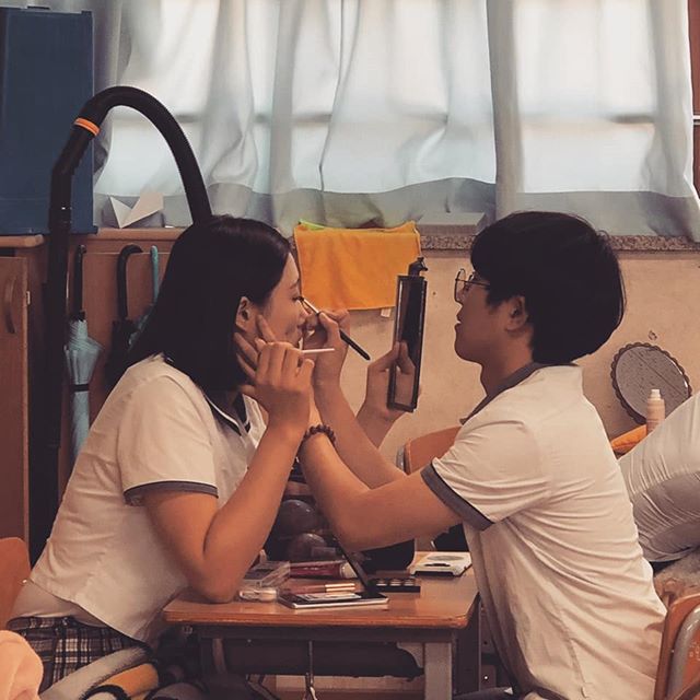  이태리장인의 연애칼럼 : 70.당신의 노멀한 연애를 위한 요약집