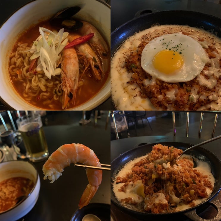  구시청 : 와야객점