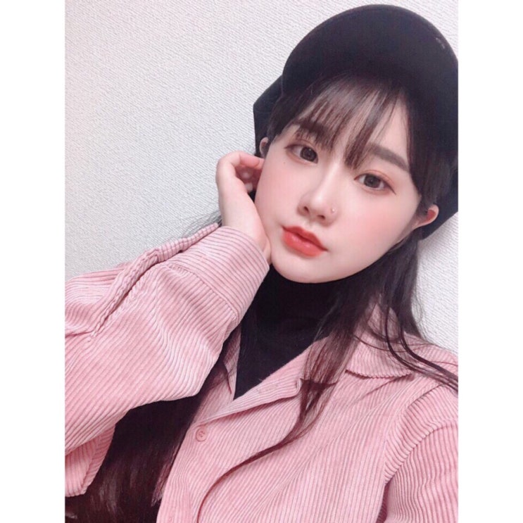  +200일ღ 폭풍전야 (태풍 하기비스)