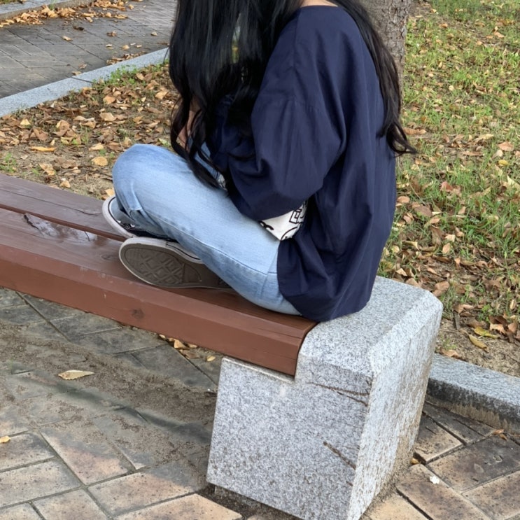  2019 10 12 / 날씨 / 맑음