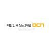 OCN, 금일 드라마 및 영화 편성은?..'너의 결혼식'-'1987'-'공작'-'겟아웃' OCN, 금일 드라마 및 영화 편성은?..'너의 결혼식'-'1987'-'공작'-'겟아웃'