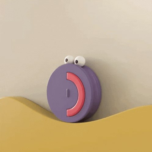  대전만화학원, 타블렛을 이용한그림 짱짱