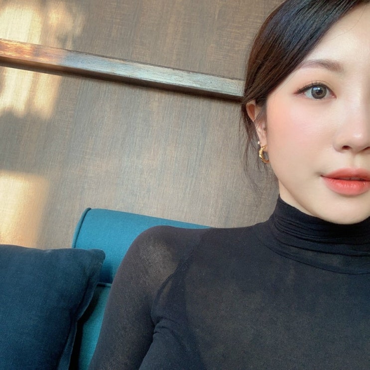  최애 컬러렌즈 프레쉬콘 어반그레이, 한달용렌즈 할인행사중 !