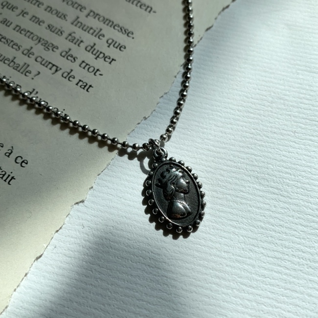  [ 9_0 market ] 코로나 N