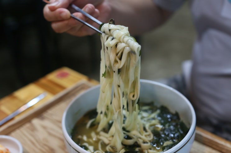  하태하태~! 제주 안덕면 맛집