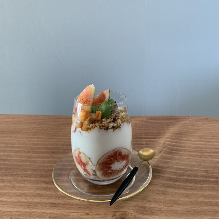  201909 셈네식탁