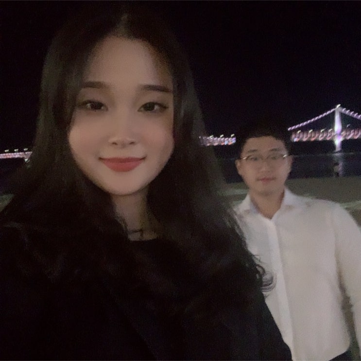  2019. October _ (2)