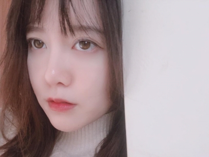 구혜선 "안재현 망가지길 원했다...더는 사랑 안해" 심경 고백(전문) 구혜선 "안재현 망가지길 원했다...더는 사랑 안해" 심경 고백(전문)