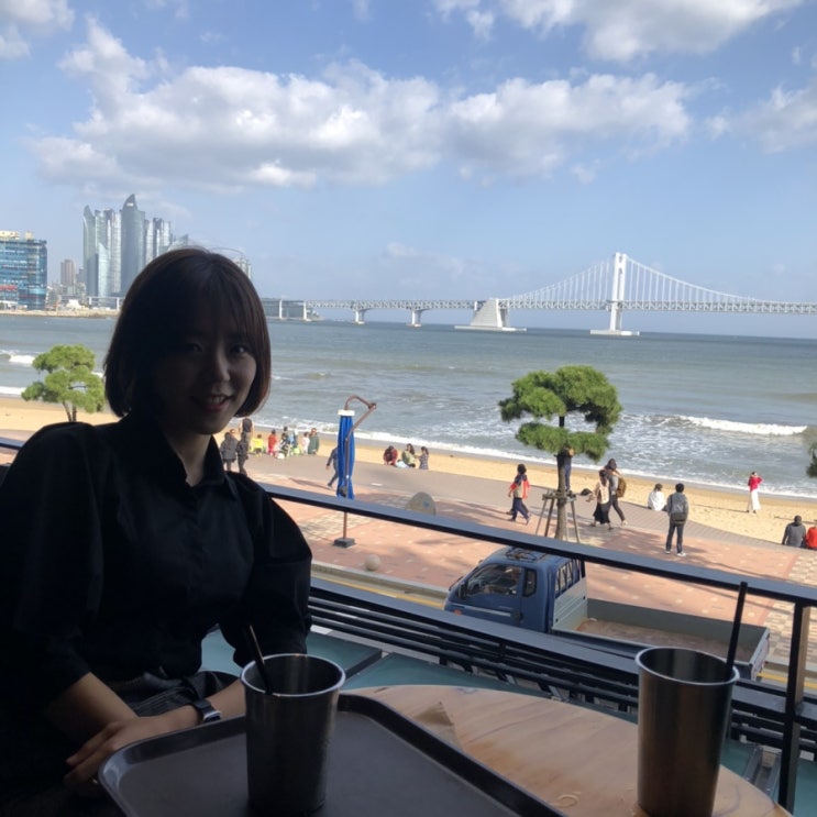  이틀 일기