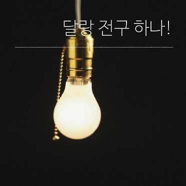  세상에서 가장 고급스러운 방