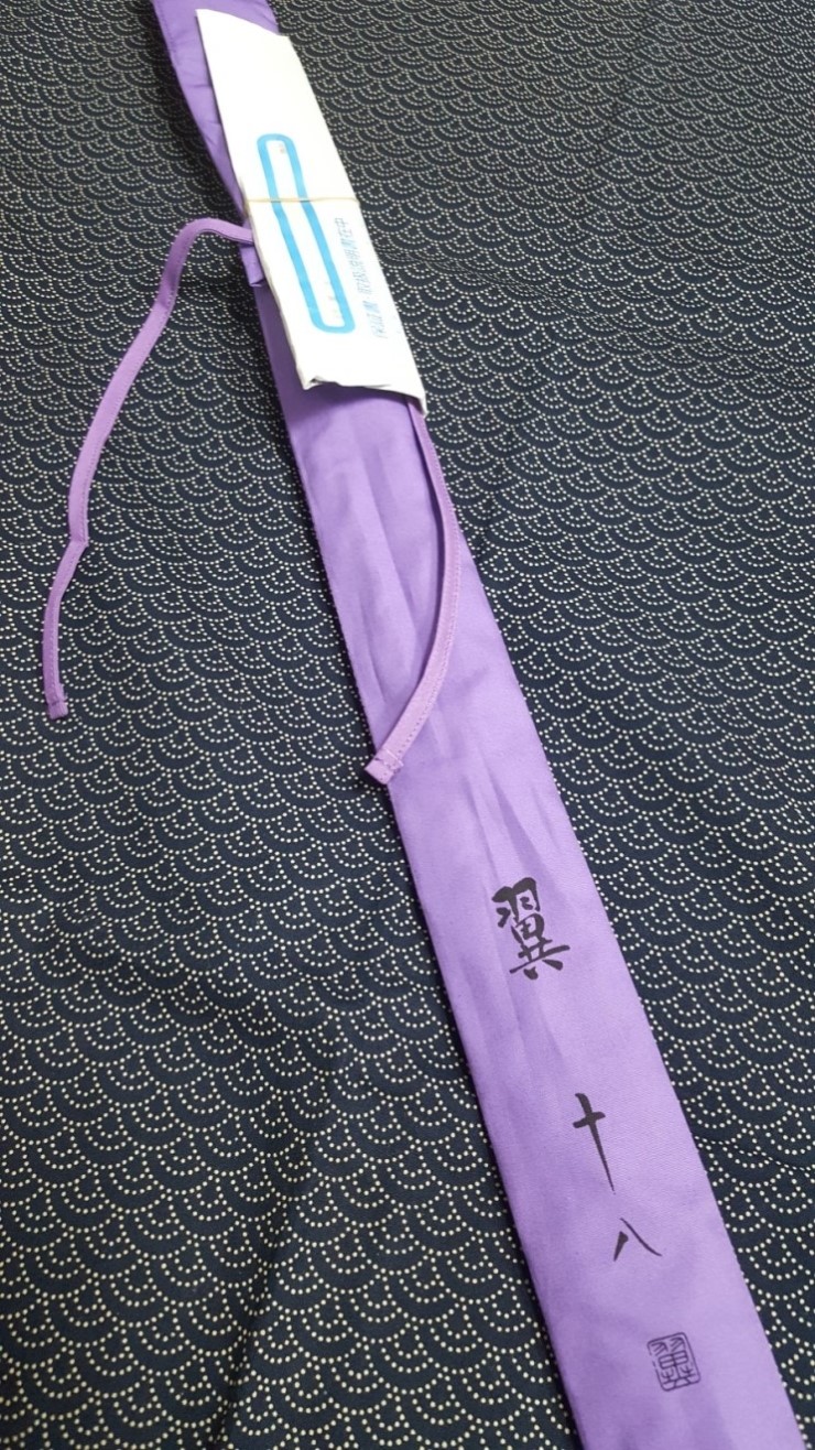  일본 중고품및 한국 위탁품 리스트