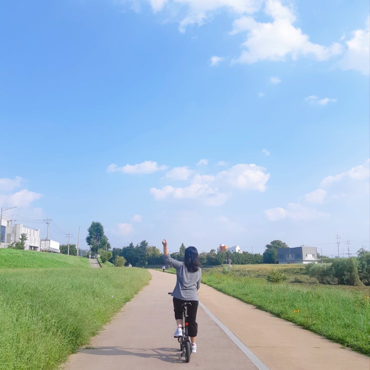  2019.09.30-2019.10.08 아흐레 생각