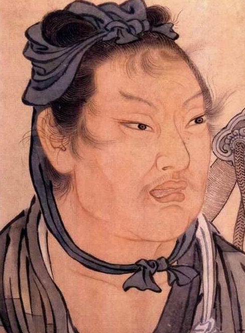  초한지(楚漢志), 전쟁영웅 한신(韓信)과 토사구팽(兎死狗烹) 이야기