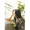 민세영, 취향플레이리스트 전격 발탁..밤과 도시 주제 '그건 말이야(불신의 시대)' 1일 발표 민세영, 취향플레이리스트 전격 발탁..밤과 도시 주제 '그건 말이야(불신의 시대)' 1일 발표