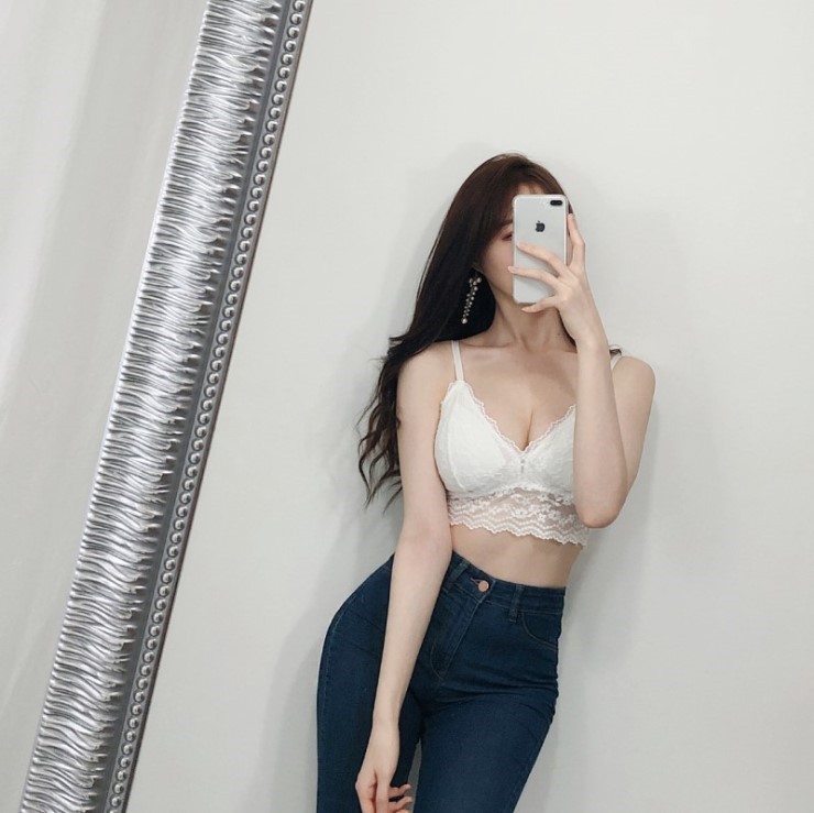  2019년 10월 13일 스포츠분석 유로예선 이탈리아 그리스 # 몰타 스웨덴 전문가분석 및 예상스코어
