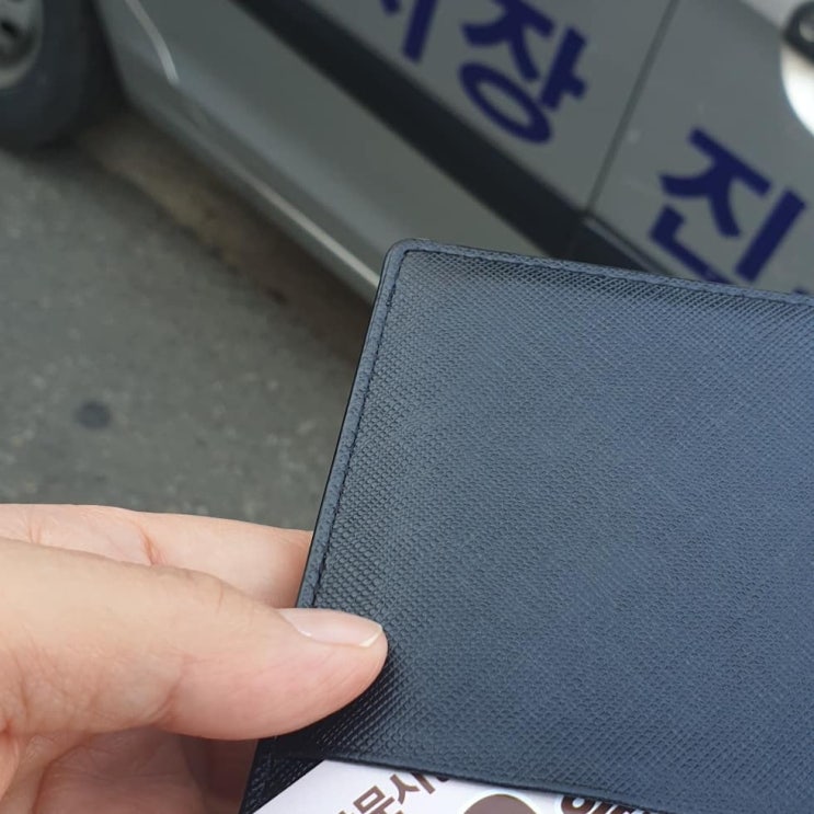  별빛남문시장
