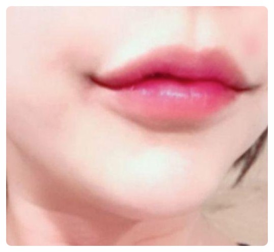  임보라틴트 존좋템 인정 퍼플리쉬 퍼스널 벨벳 립틴트