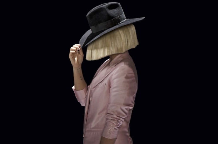  Sia_Bird Set Free 가사/해석/번역/듣기/라이브/SNL