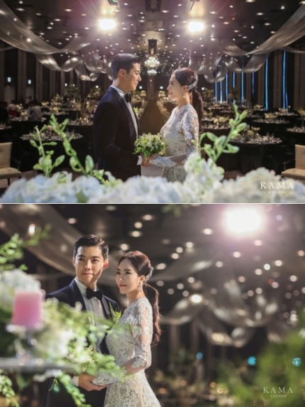  강남,이상화 결혼~ 김연아 참석~빙상계 특급 의리~ (강남,이상화,해라에스테틱,여드름관리,디톡스,독소배출,다이어트,접촉성피부염,좁쌀여드름,염증성여드름,매거진,강남헤라에스테탁)