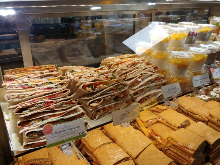 독일여행 8일차 하노버 HANNOVER : 첼레+브레멘