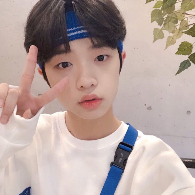  X1 손동표 놀라운토요일 도레미마켓 191012(409)