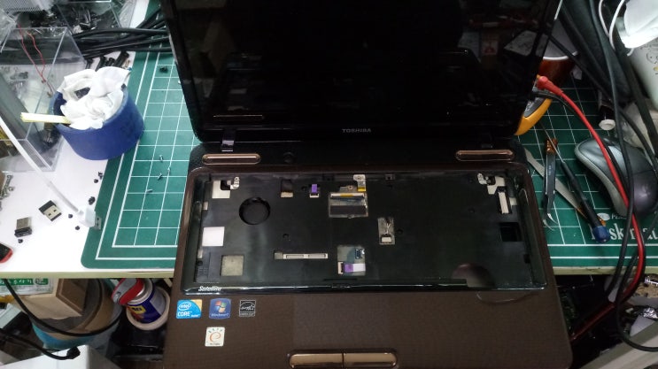  포천컴퓨터수리 포천시컴퓨터수리 포천컴수리 포천pc수리 포천네트워크설치 포천조립컴퓨터수리 포천모니터수리 포천노트북수리 송우리컴퓨터수리 소흘읍컴퓨터수리 일동컴퓨터수리 운천컴퓨터수리