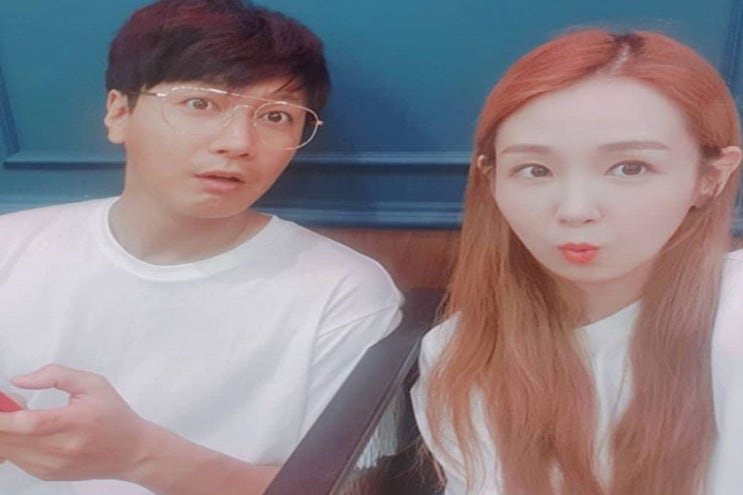 김승현 여자친구 알토란작가 고은정 전부인 장시호? 김승현 여자친구 알토란작가 고은정 전부인 장시호?