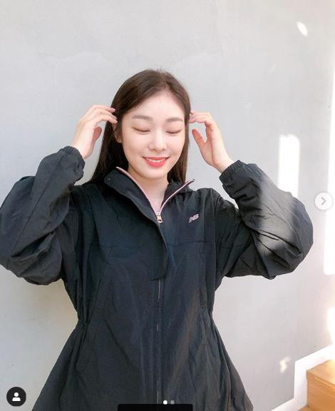  강남 이상화 결혼식에 김연아 참석
