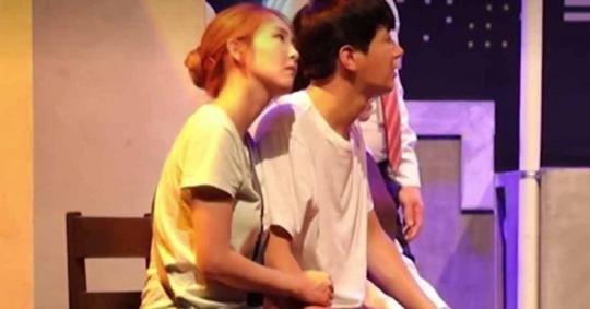 김승현 여자친구'알토란 작가 고은정' 열애 사실 공개 김승현 여자친구'알토란 작가 고은정' 열애 사실 공개