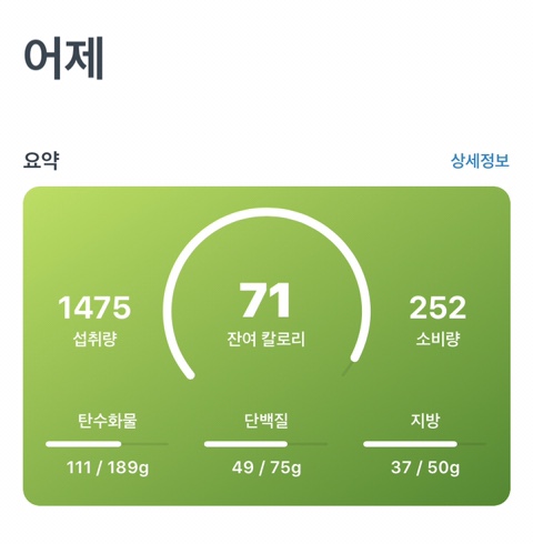 10dayㅣ벌써 열흘? 열흘맞이 치팅데이 ^^