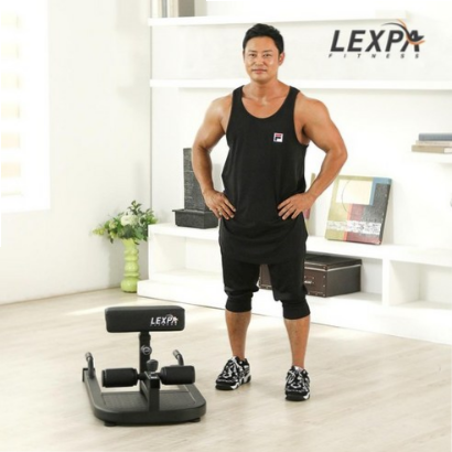  (5% 할인)[렉스파]호랑이 관장 양치승 멀티 스쿼트머신 YA-6500/스쿼트/, 렉스파멀티스쿼트머신