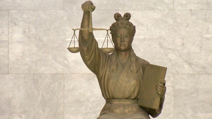 [인-잇] 대한민국은 산재공화국…법원 판결 이대로 괜찮나?