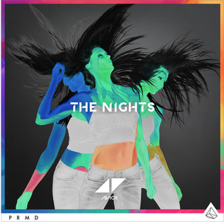  Avicii - The Nights  가사,해석 :: 팝송 영어 공부_03