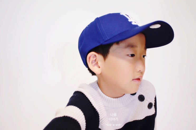  시티면세점 뉴에라 매장 오픈+중복할인쿠폰 공유해요!