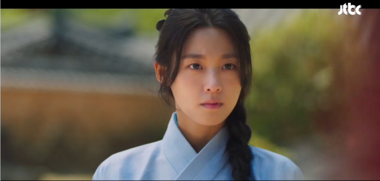  나의나라 4회 줄거리 결말 위화도 회군 선발대 척살대 이성계 계보 신덕왕후 강씨 박예진 이방석 이방번 실존 인물 관계도 촬영 장소 정승환 ost 10월 12일 목자위왕 십팔자위왕설