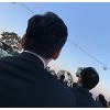 양현석, 권다미김민준 결혼식 참석..논란 후 첫 근황 업데이트