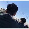 양현석, 권다미김민준 결혼식 참석..논란 후 첫 근황 업데이트 양현석, 권다미김민준 결혼식 참석..논란 후 첫 근황 업데이트