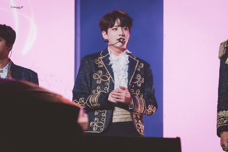  [시리즈]토끼같은 전정국 下 完