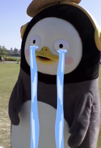  싸이월드야 얼마면 되니