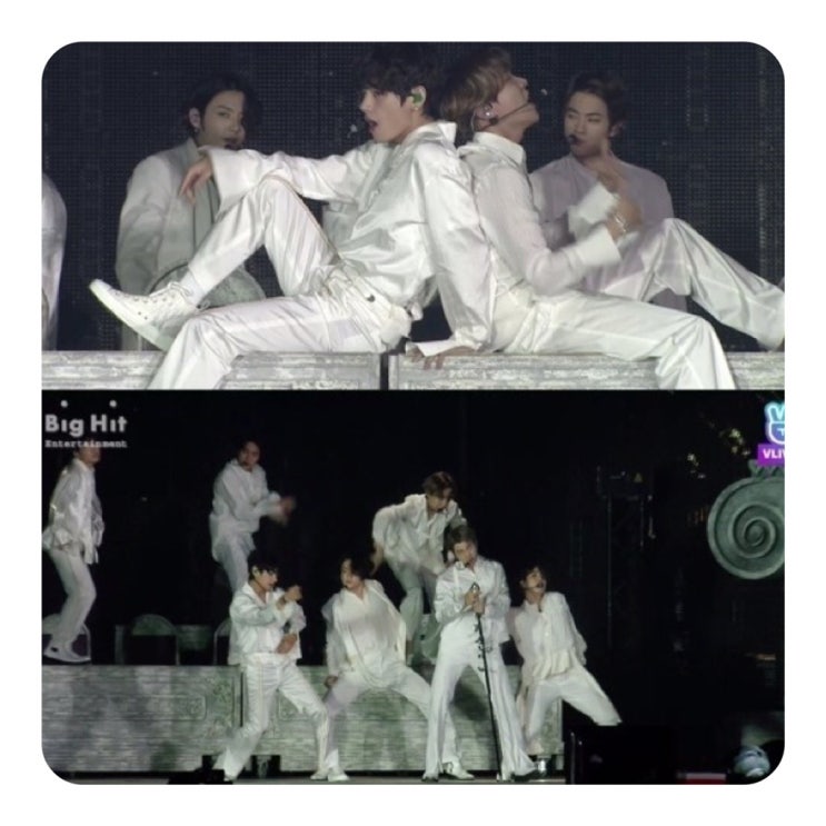  BTS 방탄소년단 사우디아라비아 콘서트 + 논란 이유