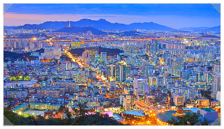 서울 미분양 아파트 점점 사라질것  지방에서도 강남에 투자율 높다