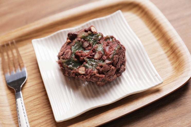  둔촌동 맛집 탐방 한번 맛본 후 못 잊는곳