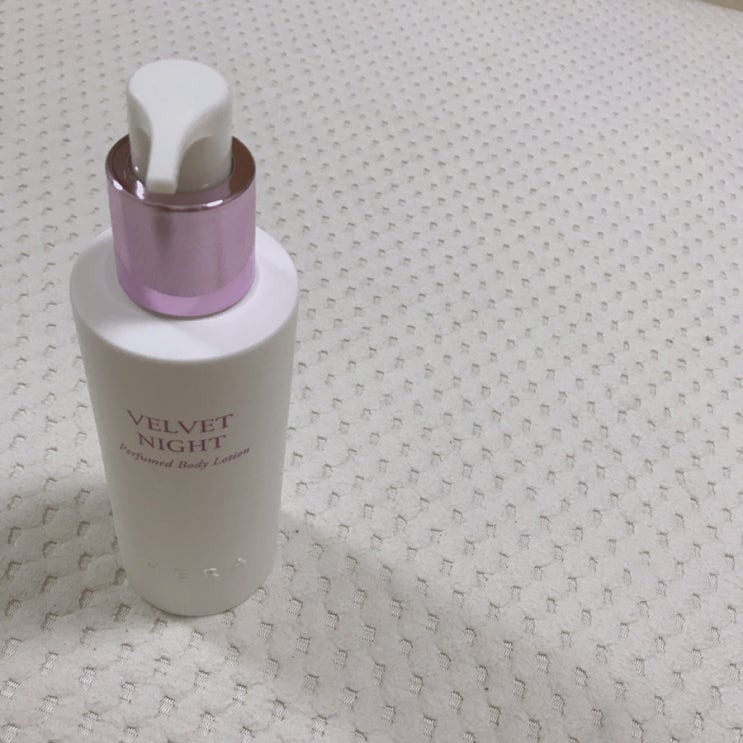  롤리타렘피카바디로션,헤라벨벳나이트솔직후기