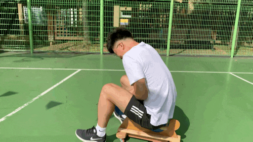  [일상일기]엄마아빠와 함께한 3박4일️ 탱이 어린이집행사 온가족 참여하기*-*