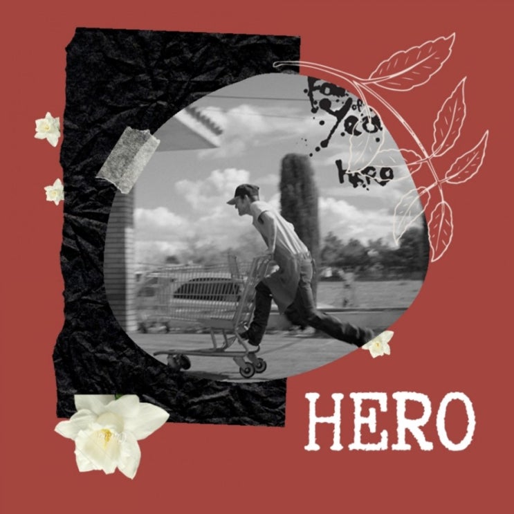  [팝아영]Hero/ Family of The Year/팝송가사 및 해석