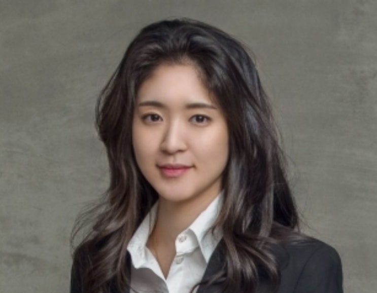  [아모레G]전환우선주로 유상증자 결정